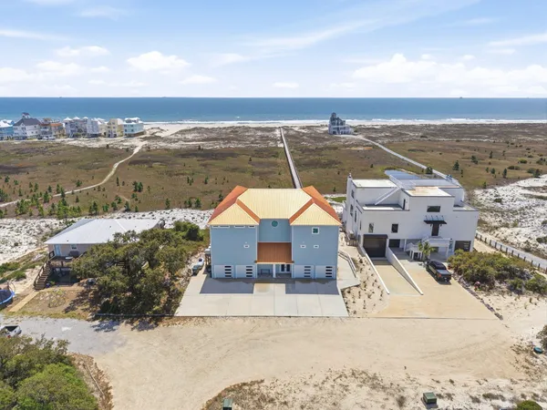 $4,170,000 | 1266 Highway 180, Gulf Shores, AL 36542