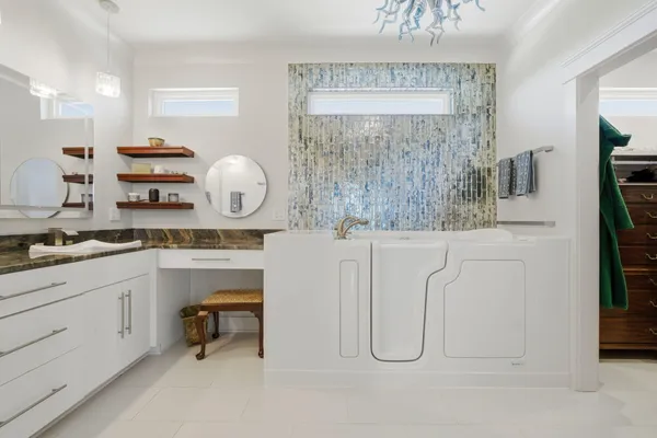 $4,170,000 | 1266 Highway 180, Gulf Shores, AL 36542