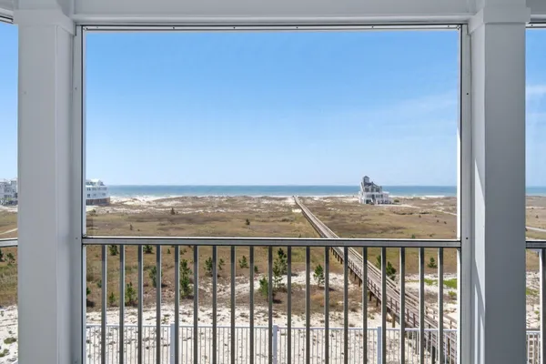 $4,170,000 | 1266 Highway 180, Gulf Shores, AL 36542