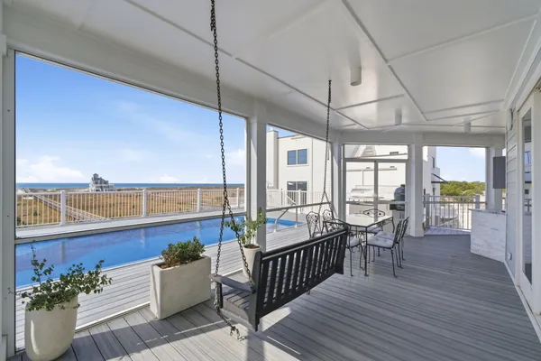 $4,170,000 | 1266 Highway 180, Gulf Shores, AL 36542
