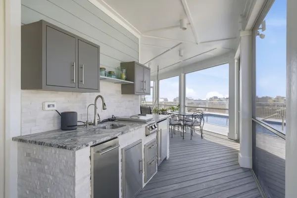 $4,170,000 | 1266 Highway 180, Gulf Shores, AL 36542