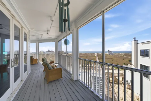 $4,170,000 | 1266 Highway 180, Gulf Shores, AL 36542