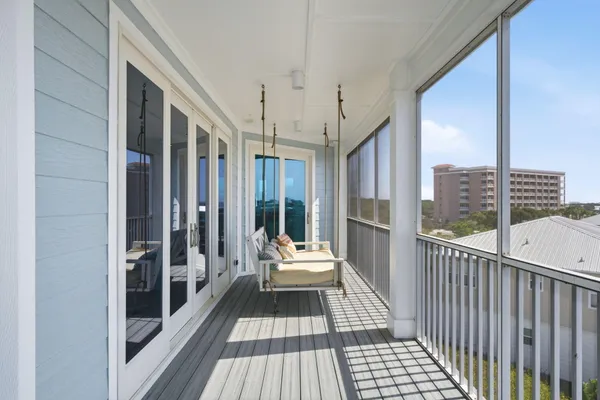 $4,170,000 | 1266 Highway 180, Gulf Shores, AL 36542