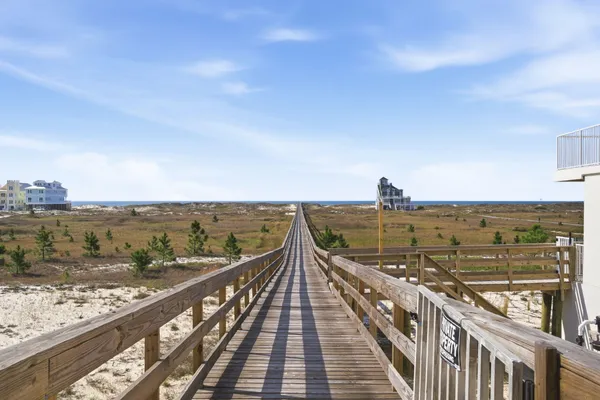 $4,170,000 | 1266 Highway 180, Gulf Shores, AL 36542