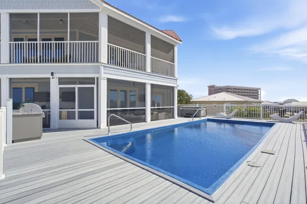 $4,170,000 | 1266 Highway 180, Gulf Shores, AL 36542