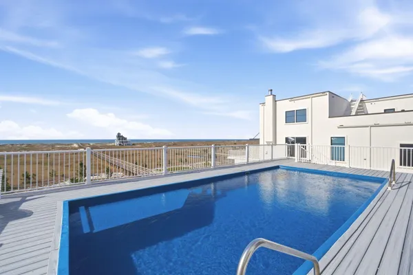 $4,170,000 | 1266 Highway 180, Gulf Shores, AL 36542