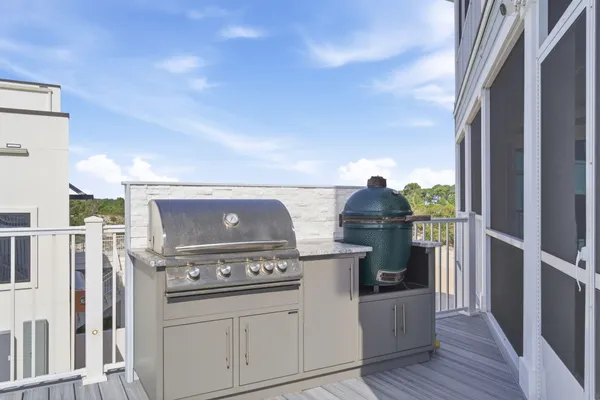 $4,170,000 | 1266 Highway 180, Gulf Shores, AL 36542