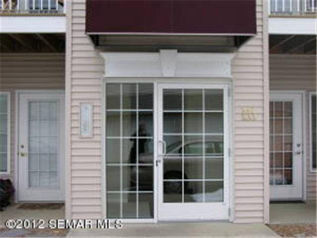 841 37th Avenue Northwest Rochester, MN 55901 - Photo 1 of 5 Gallery Image 1