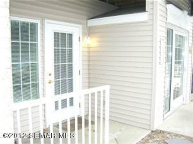 841 37th Avenue Northwest Rochester, MN 55901 - Photo 3 of 5 Gallery Image 3