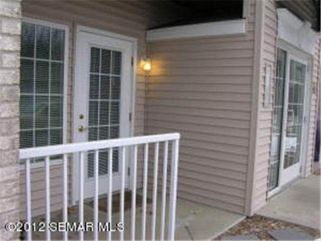 841 37th Avenue Northwest Rochester, MN 55901 - Photo 4 of 5 Gallery Image 4