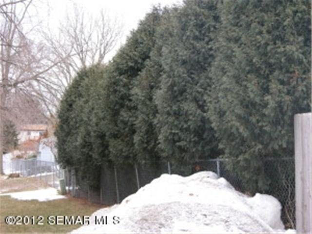 841 37th Avenue Northwest Rochester, MN 55901 - Photo 5 of 5 Gallery Image 5