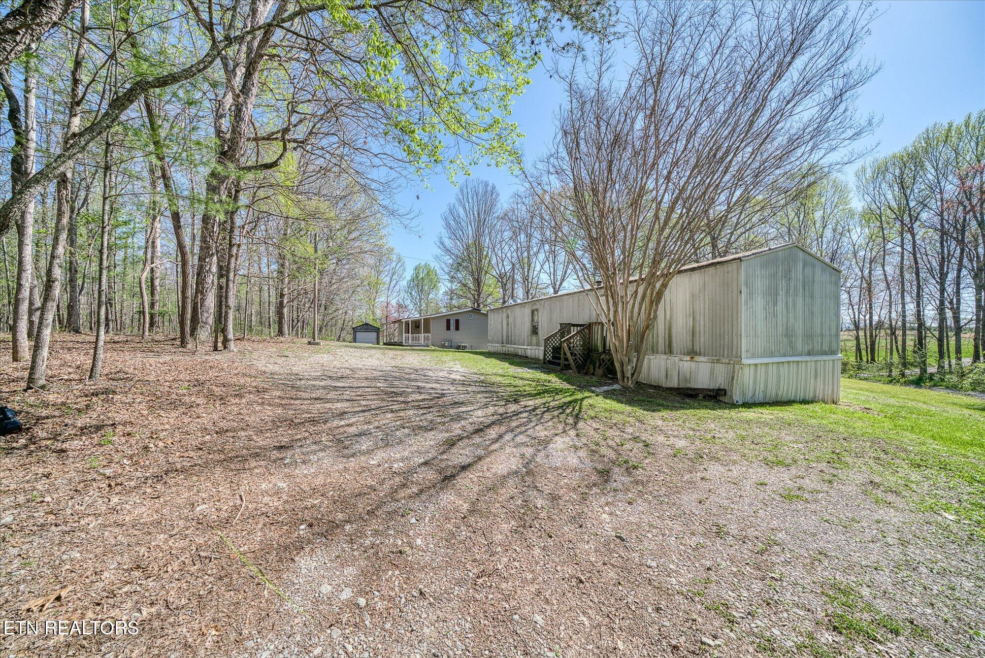 01-130 Ridge Rd_TNPC_004