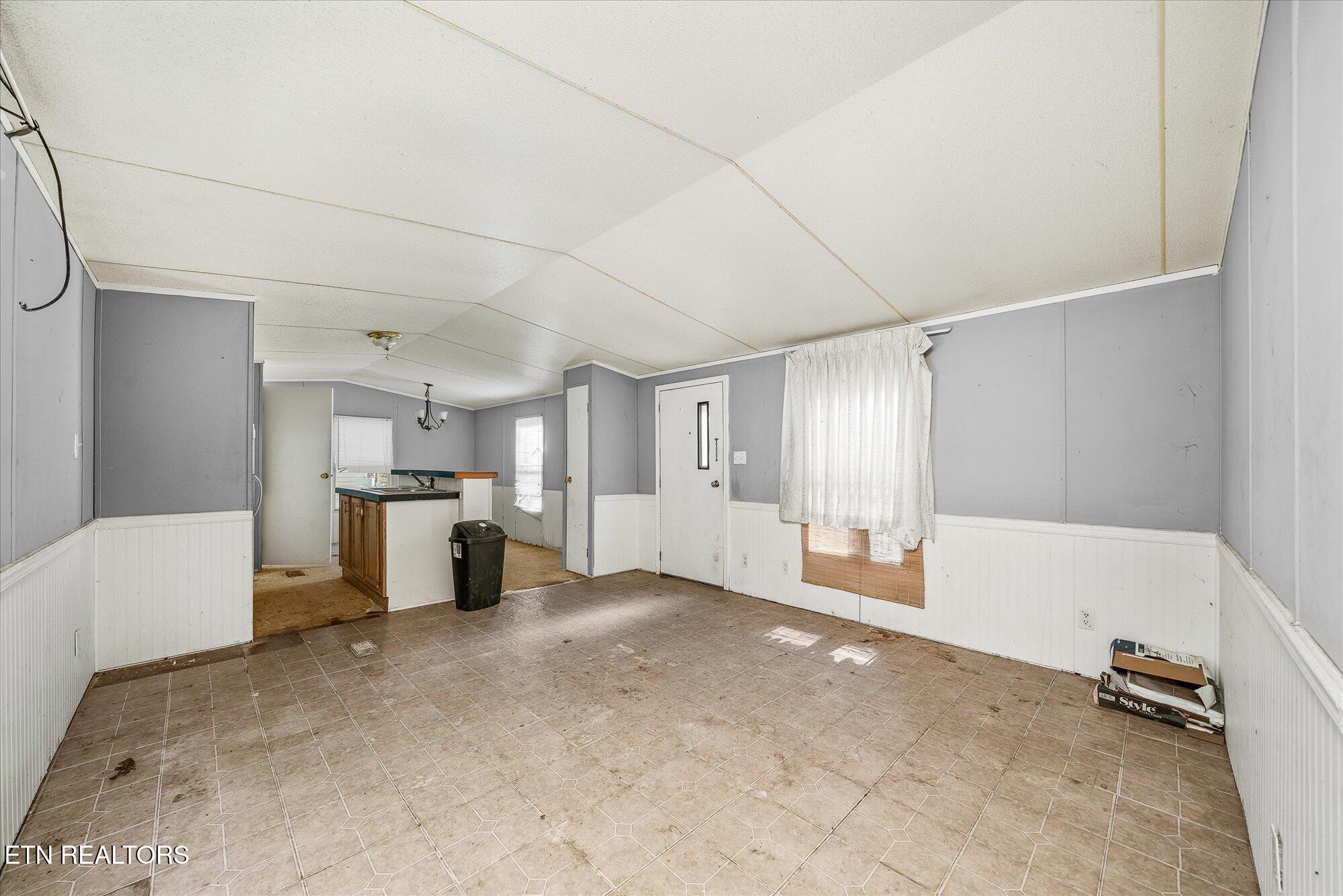 130 Ridge Road Lancing, TN 37770 - Photo 11 of 52 11-130 Ridge Rd_TNPC_074