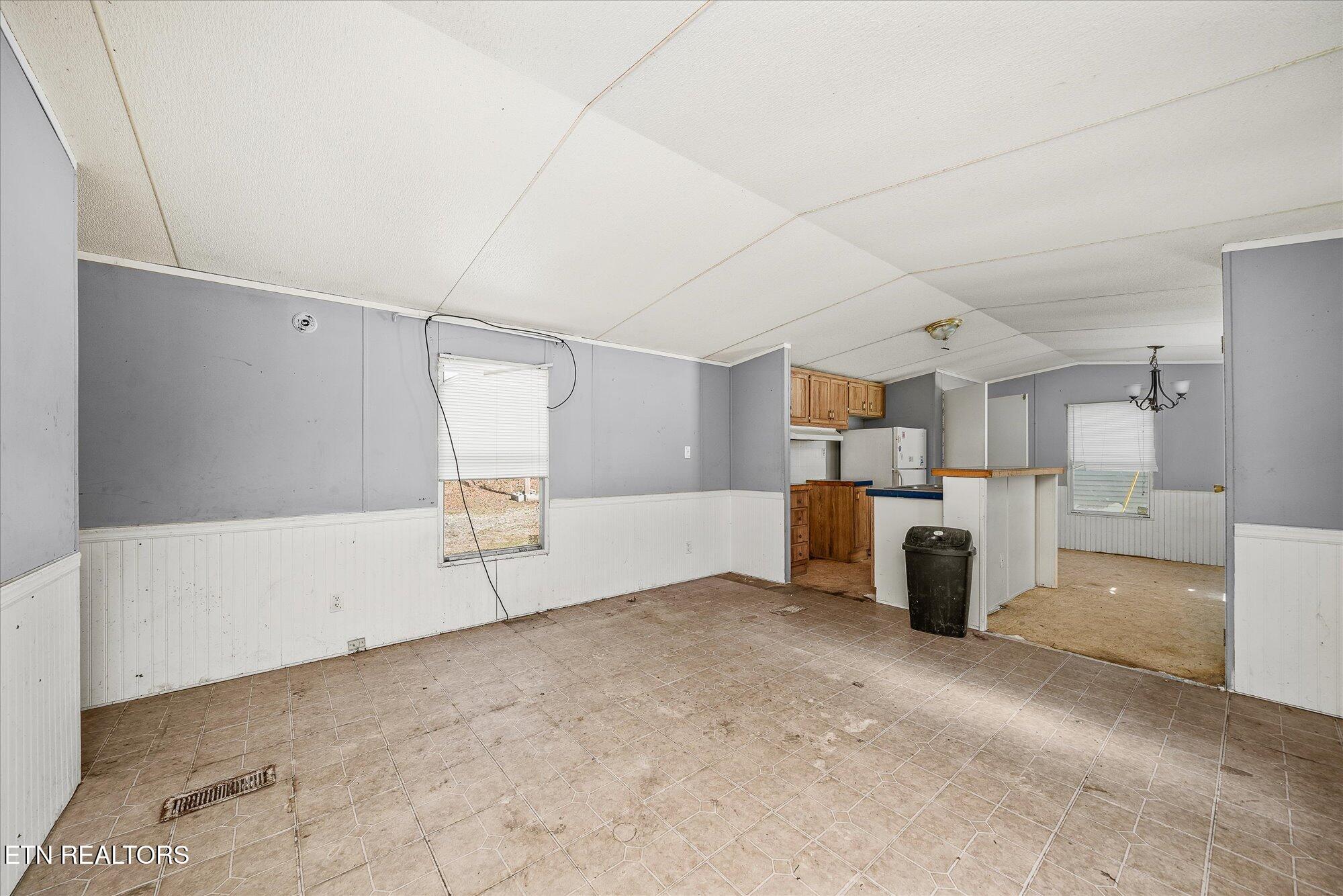 130 Ridge Road Lancing, TN 37770 - Photo 12 of 52 12-130 Ridge Rd_TNPC_079