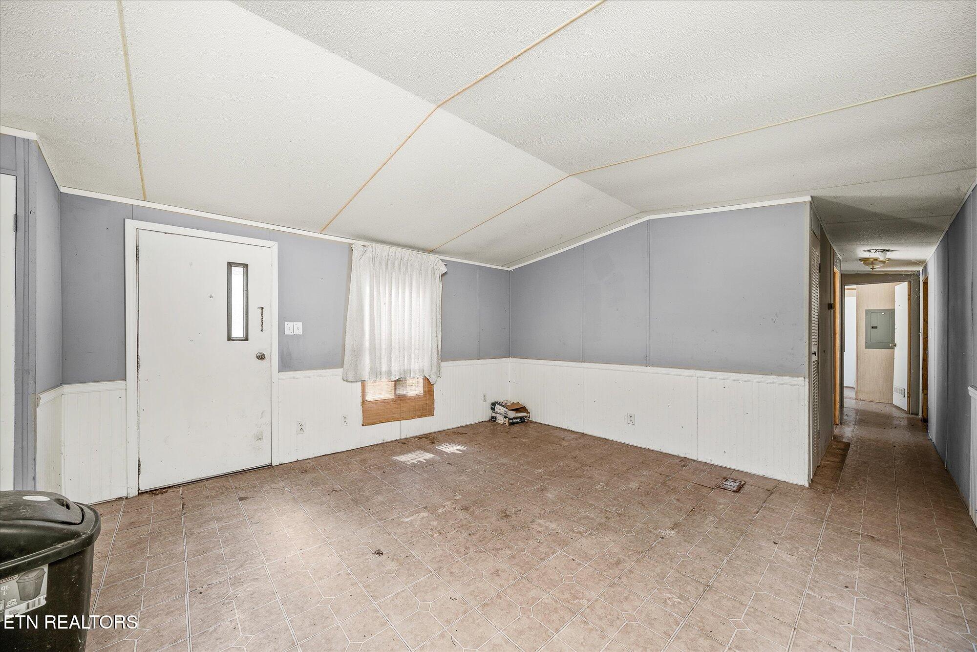 130 Ridge Road Lancing, TN 37770 - Photo 13 of 52 13-130 Ridge Rd_TNPC_084