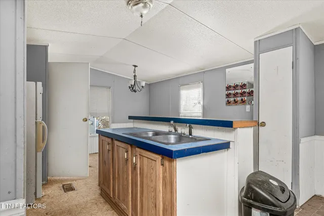 $85,000 | 130 Ridge Road, Lancing, TN 37770