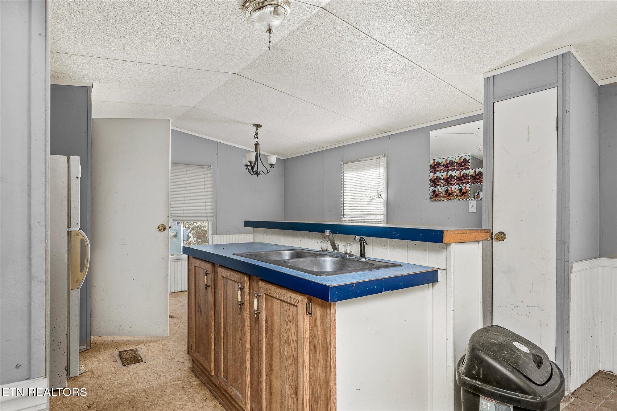 130 Ridge Road Lancing, TN 37770 - Photo 14 of 52 14-130 Ridge Rd_TNPC_089