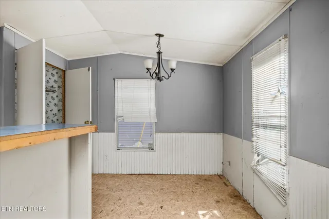 $85,000 | 130 Ridge Road, Lancing, TN 37770