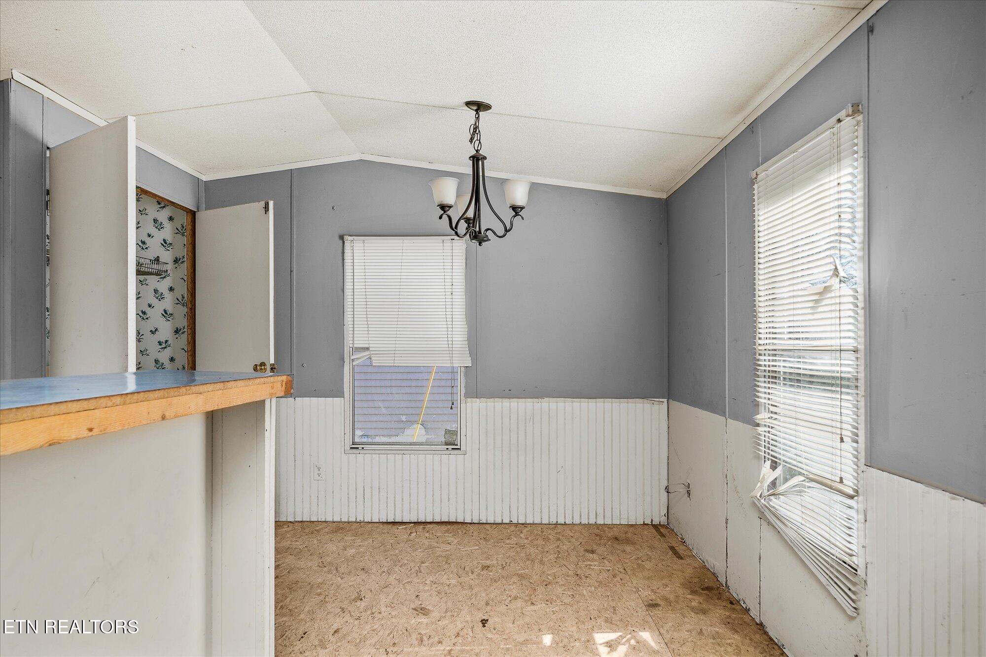 130 Ridge Road Lancing, TN 37770 - Photo 16 of 52 16-130 Ridge Rd_TNPC_099