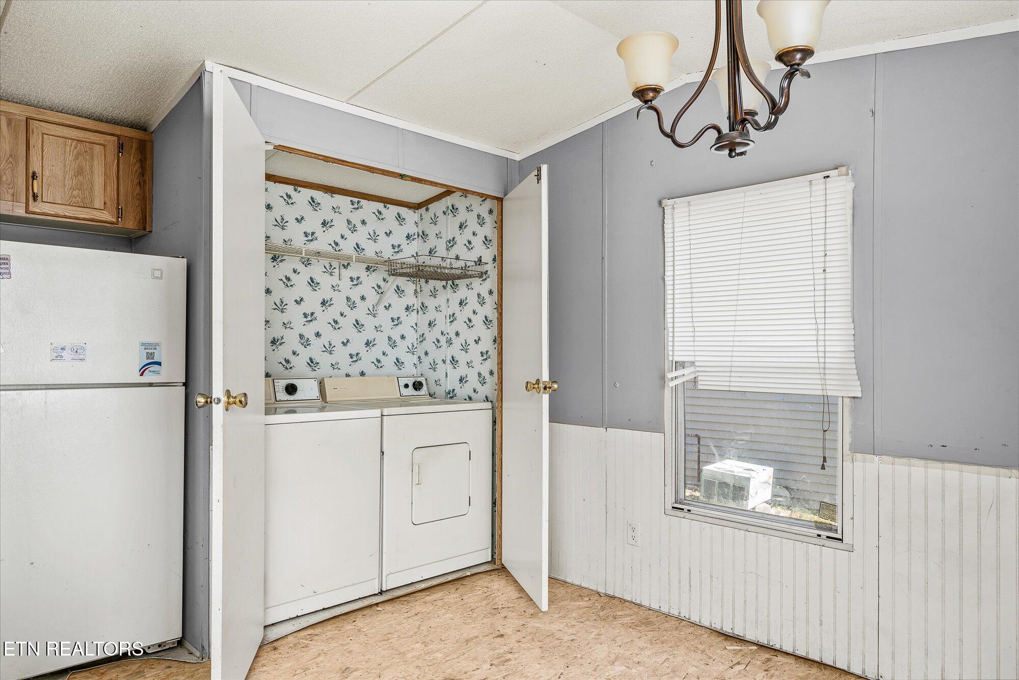 130 Ridge Road Lancing, TN 37770 - Photo 17 of 52 17-130 Ridge Rd_TNPC_104