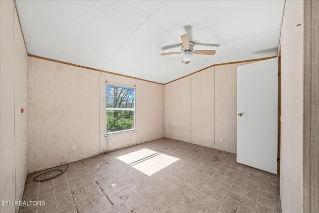 $85,000 | 130 Ridge Road, Lancing, TN 37770