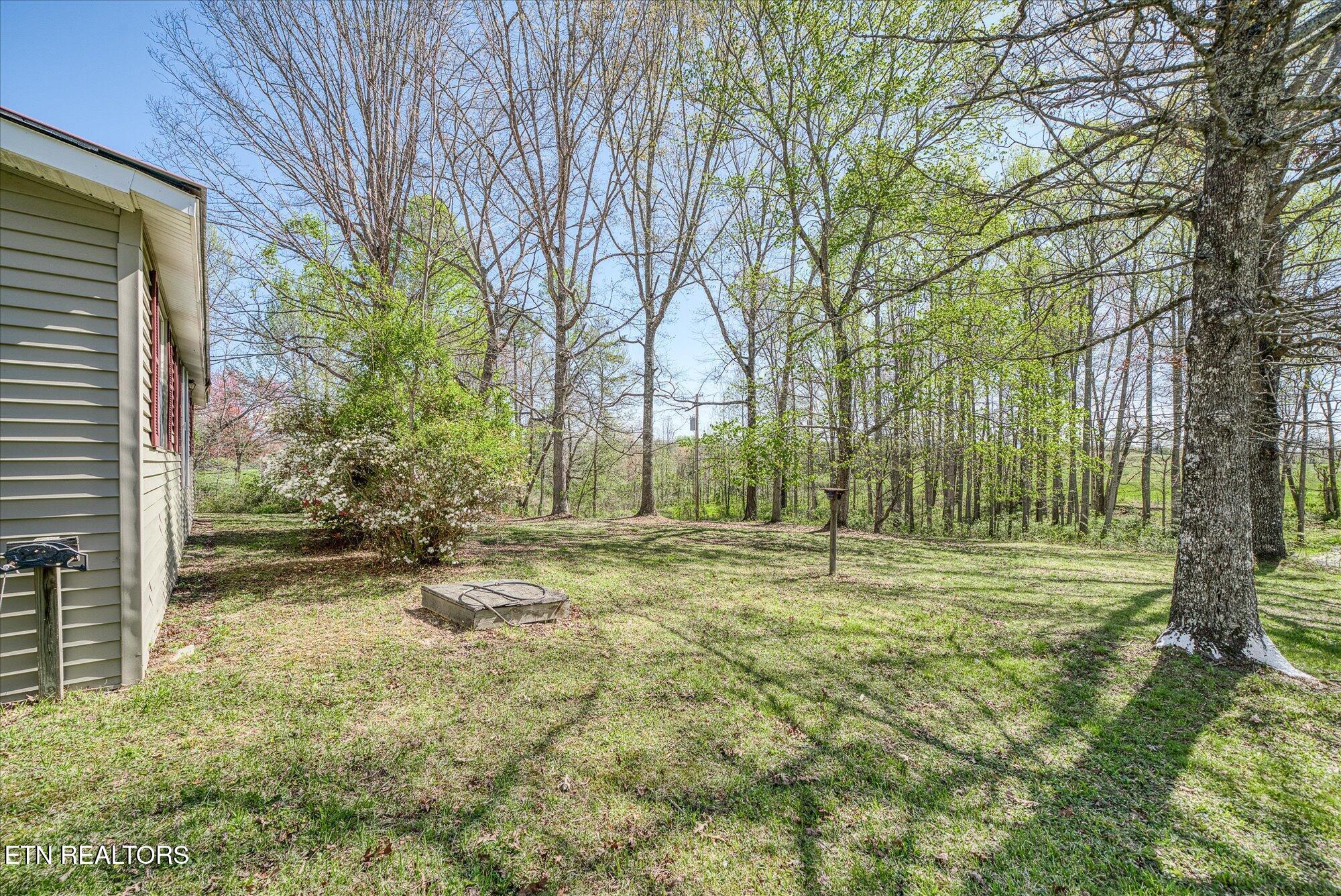 130 Ridge Road Lancing, TN 37770 - Photo 24 of 52 25-130 Ridge Rd_TNPC_144