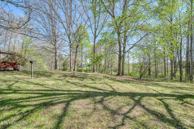 $85,000 | 130 Ridge Road, Lancing, TN 37770