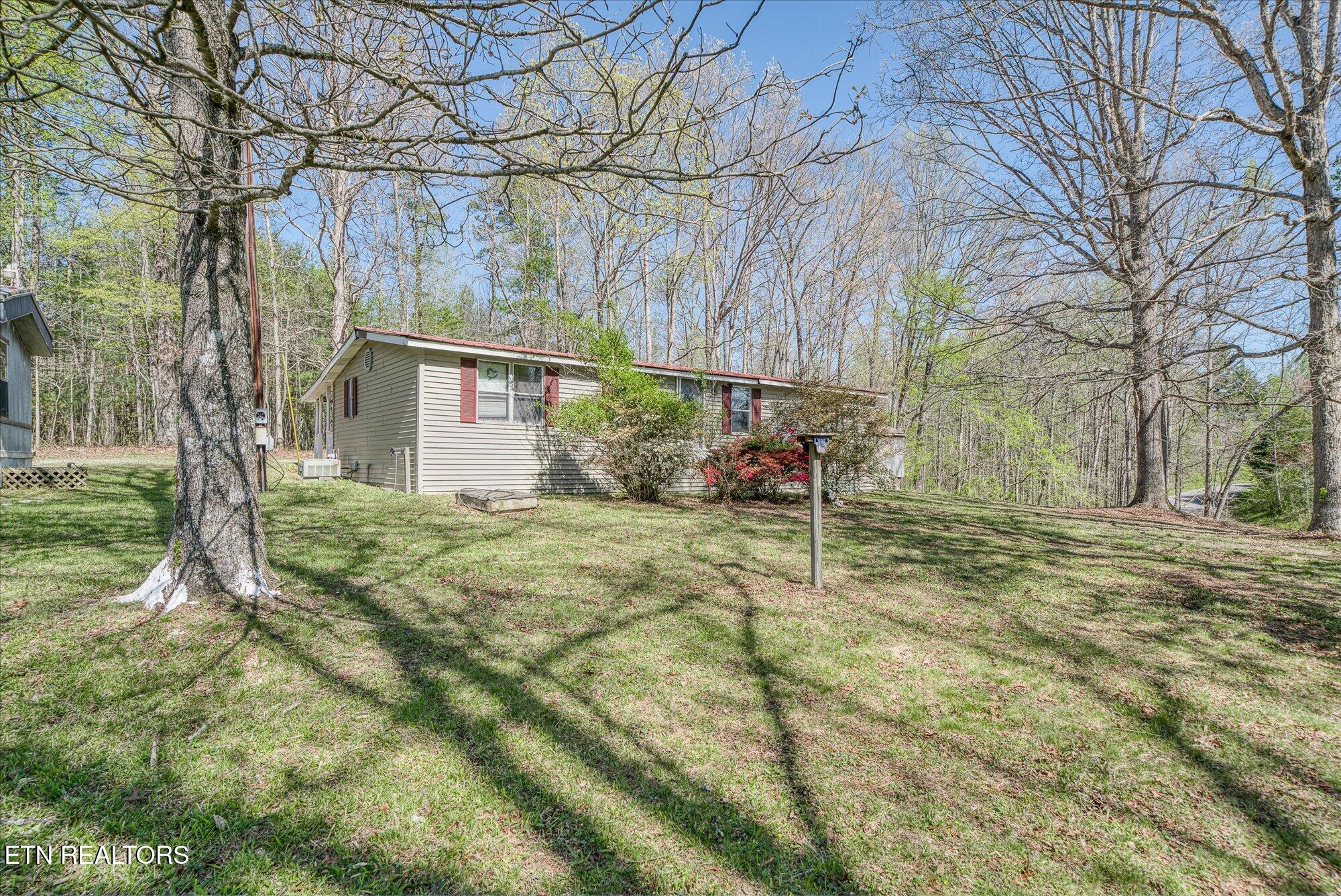 130 Ridge Road Lancing, TN 37770 - Photo 26 of 52 27-130 Ridge Rd_TNPC_154