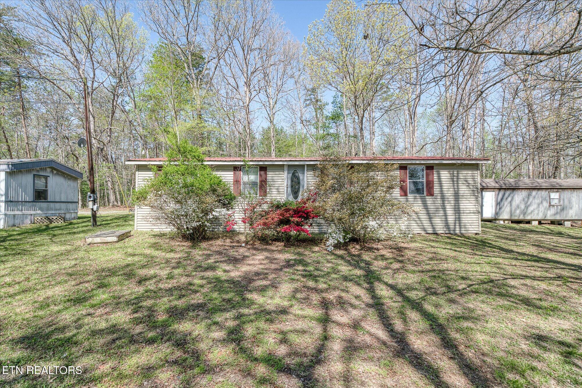 130 Ridge Road Lancing, TN 37770 - Photo 27 of 52 28-130 Ridge Rd_TNPC_159