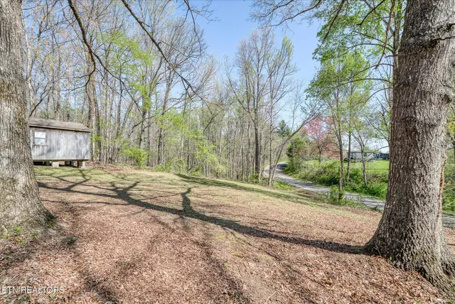 $85,000 | 130 Ridge Road, Lancing, TN 37770