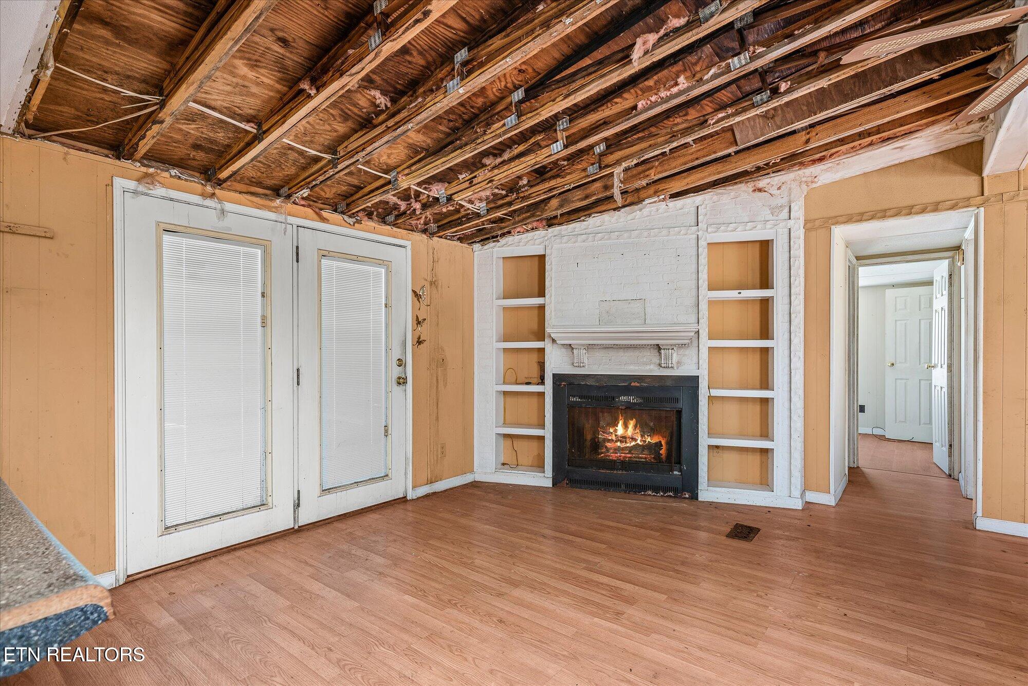 130 Ridge Road Lancing, TN 37770 - Photo 34 of 52 35-130 Ridge Rd_TNPC_194