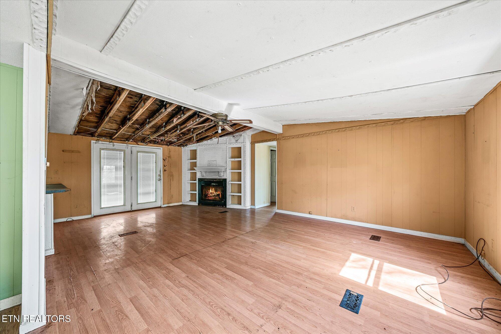 130 Ridge Road Lancing, TN 37770 - Photo 35 of 52 36-130 Ridge Rd_TNPC_199