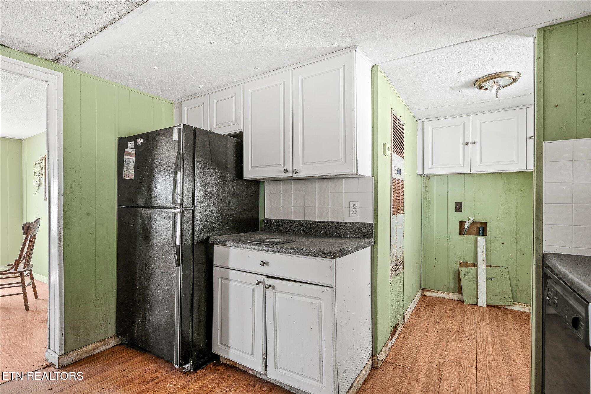 130 Ridge Road Lancing, TN 37770 - Photo 38 of 52 39-130 Ridge Rd_TNPC_214