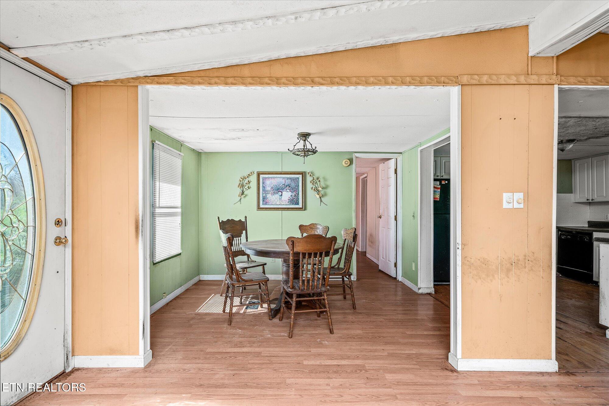 130 Ridge Road Lancing, TN 37770 - Photo 39 of 52 40-130 Ridge Rd_TNPC_219