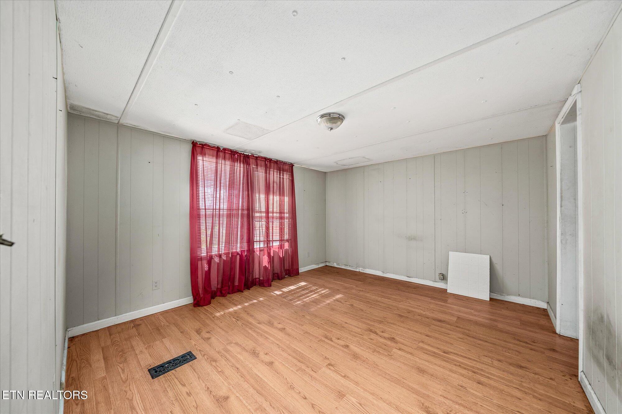 130 Ridge Road Lancing, TN 37770 - Photo 40 of 52 41-130 Ridge Rd_TNPC_224