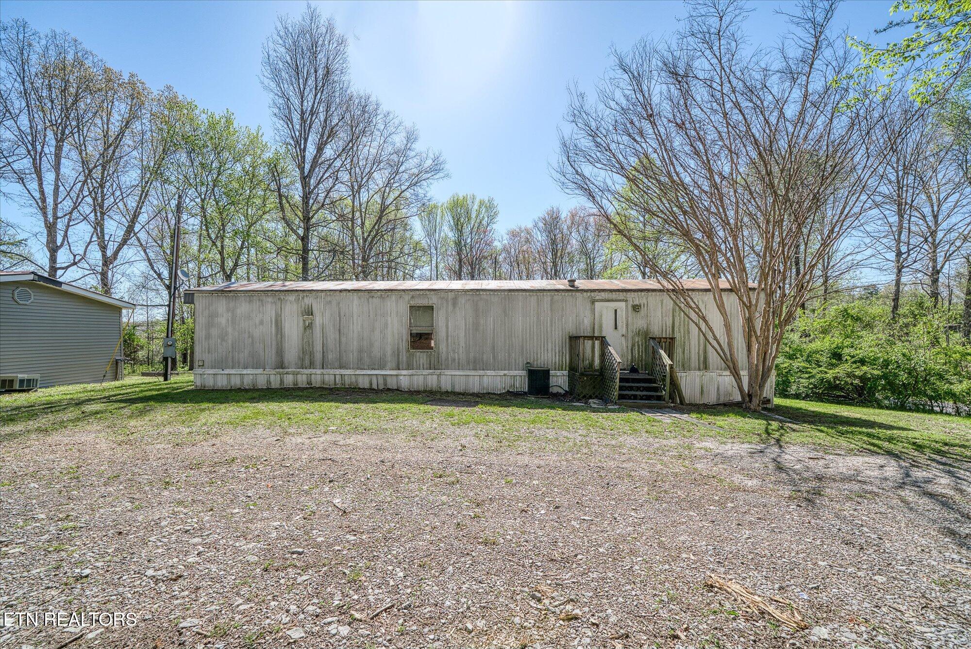 130 Ridge Road Lancing, TN 37770 - Photo 4 of 52 04-130 Ridge Rd_TNPC_019