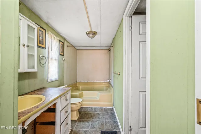 $85,000 | 130 Ridge Road, Lancing, TN 37770