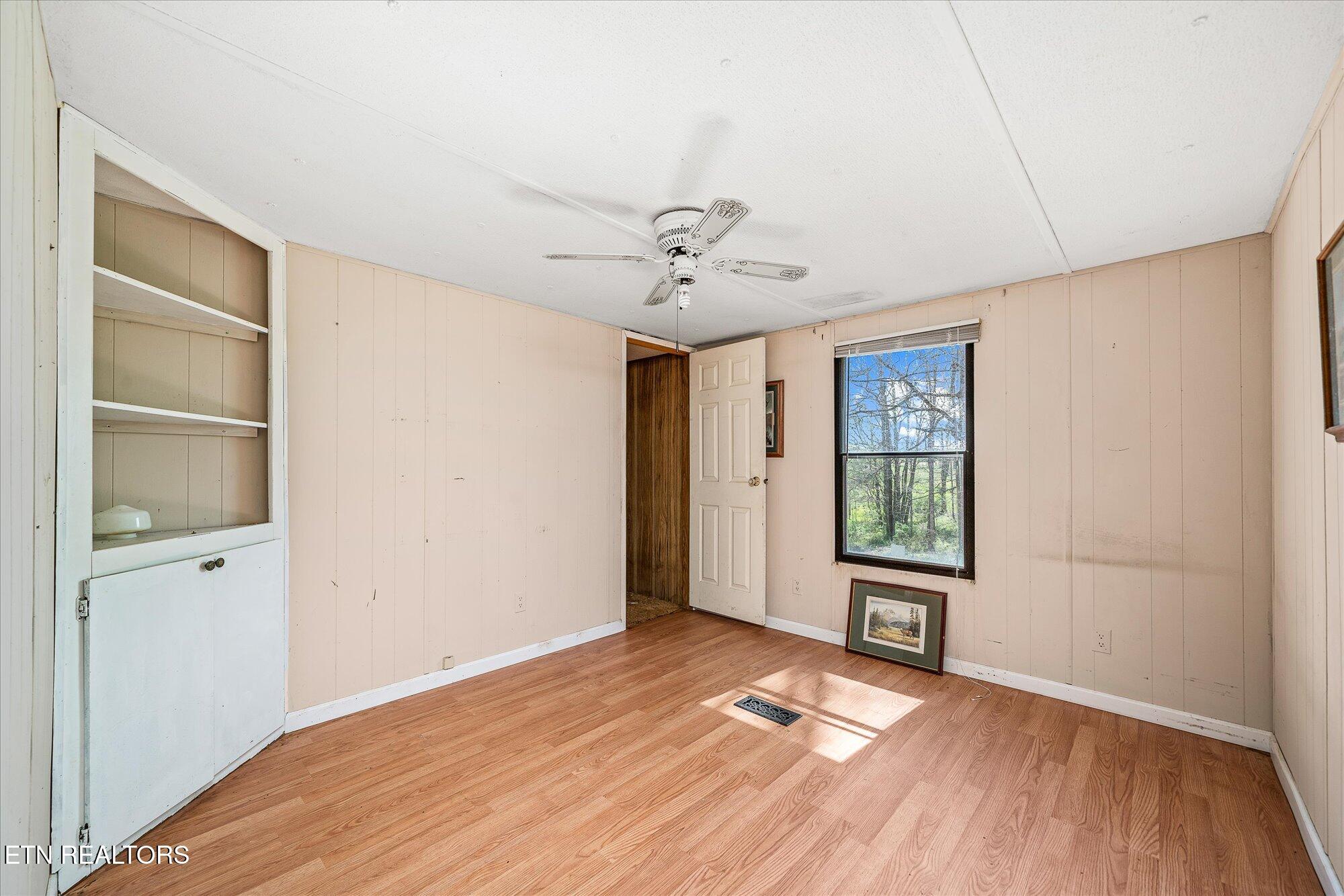 130 Ridge Road Lancing, TN 37770 - Photo 42 of 52 43-130 Ridge Rd_TNPC_234