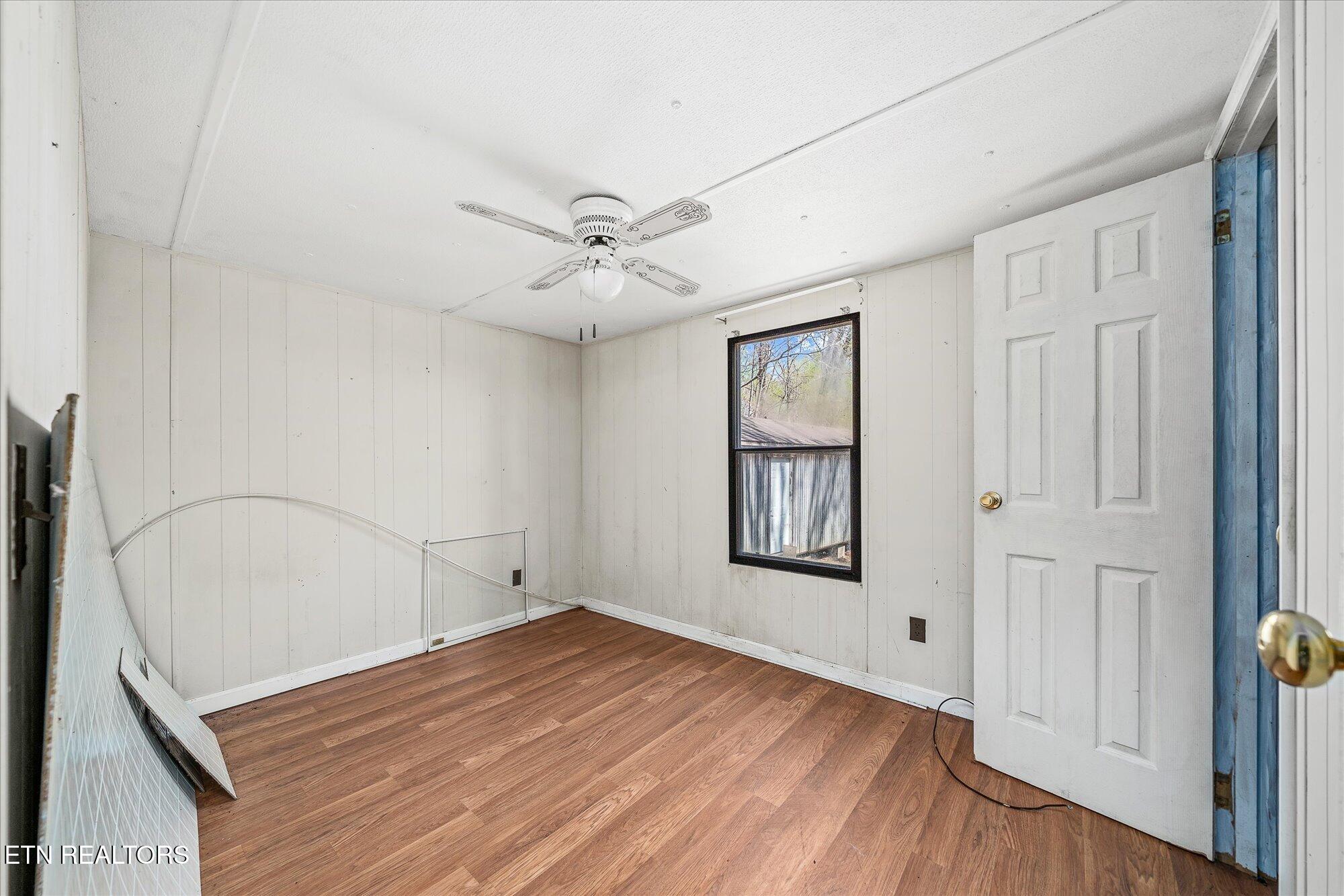 130 Ridge Road Lancing, TN 37770 - Photo 43 of 52 44-130 Ridge Rd_TNPC_239