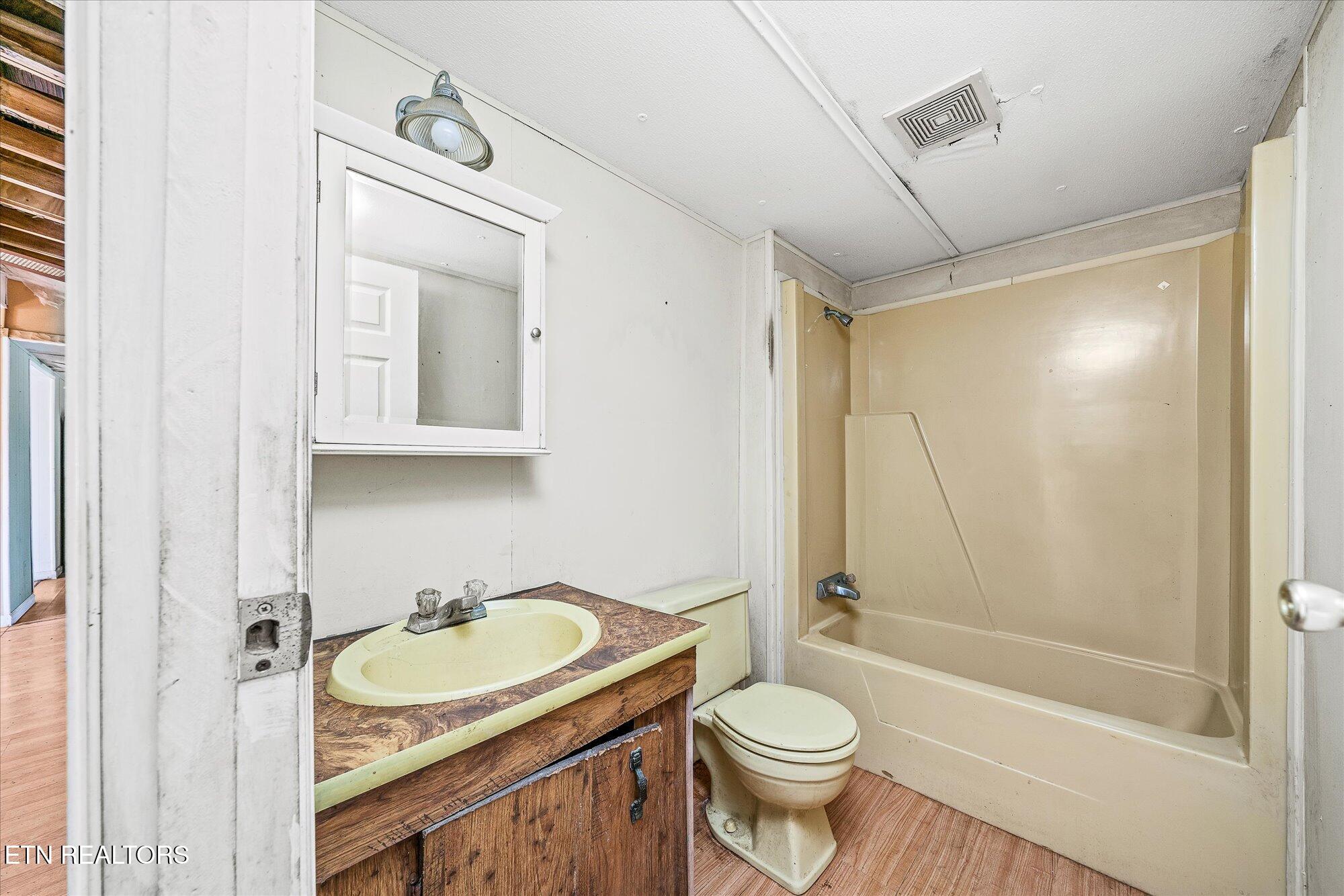 130 Ridge Road Lancing, TN 37770 - Photo 44 of 52 45-130 Ridge Rd_TNPC_244