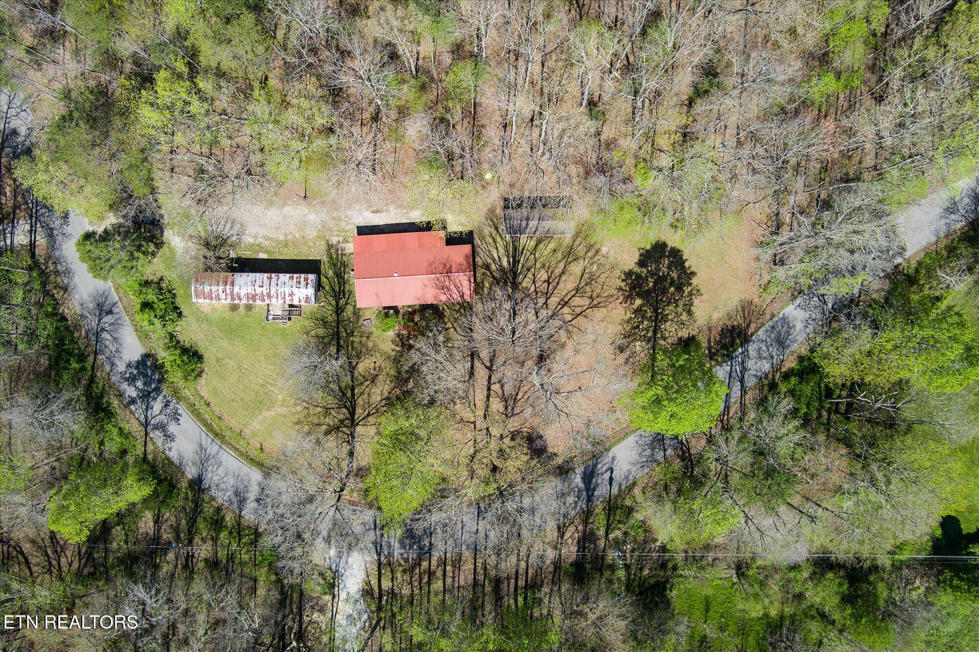 130 Ridge Road Lancing, TN 37770 - Photo 45 of 52 46-130 Ridge Rd_TNPC_248