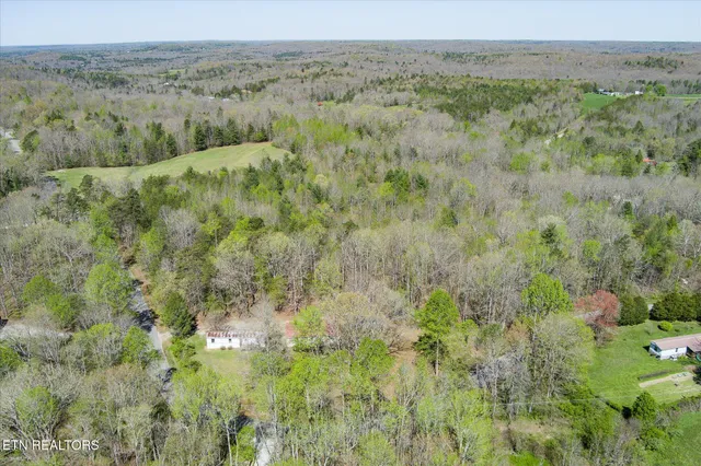 $85,000 | 130 Ridge Road, Lancing, TN 37770