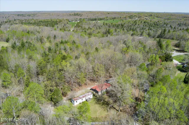 $85,000 | 130 Ridge Road, Lancing, TN 37770
