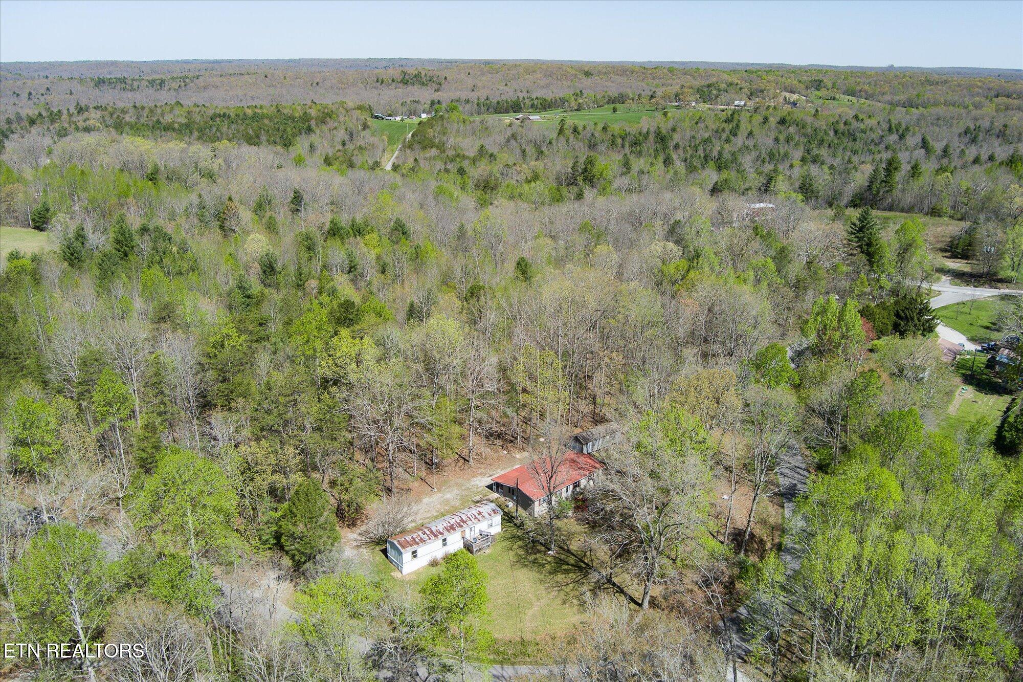 130 Ridge Road Lancing, TN 37770 - Photo 48 of 52 49-130 Ridge Rd_TNPC_263