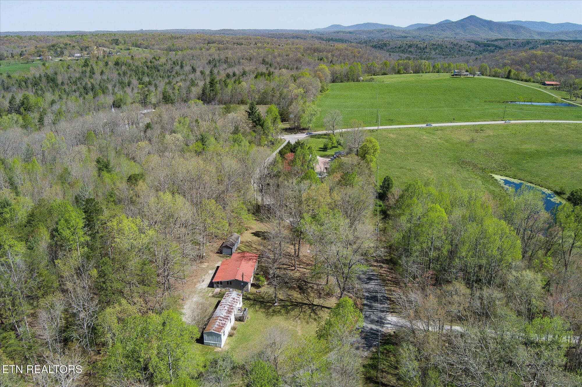 130 Ridge Road Lancing, TN 37770 - Photo 49 of 52 50-130 Ridge Rd_TNPC_268