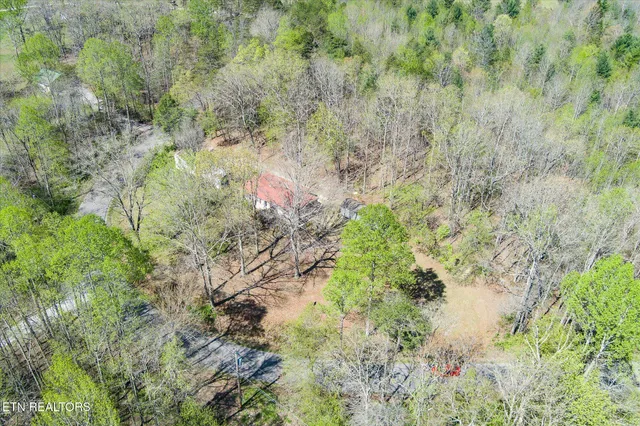 $85,000 | 130 Ridge Road, Lancing, TN 37770