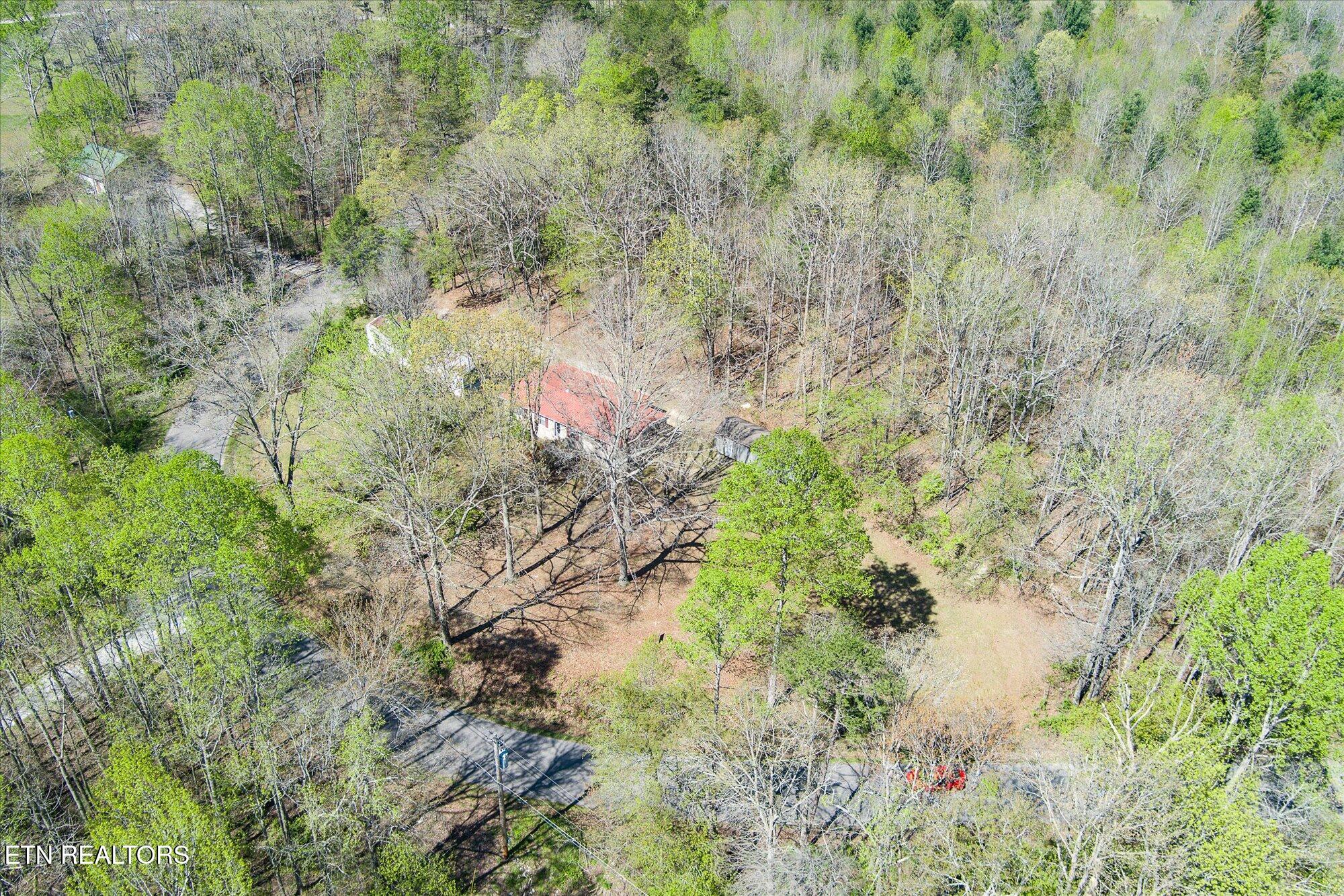 130 Ridge Road Lancing, TN 37770 - Photo 50 of 52 51-130 Ridge Rd_TNPC_274