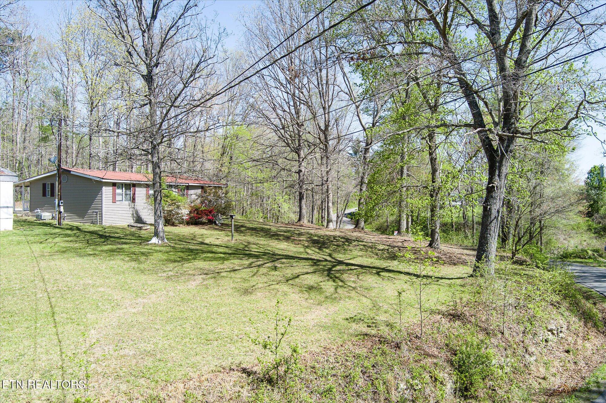 130 Ridge Road Lancing, TN 37770 - Photo 52 of 52 53-130 Ridge Rd_TNPC_283