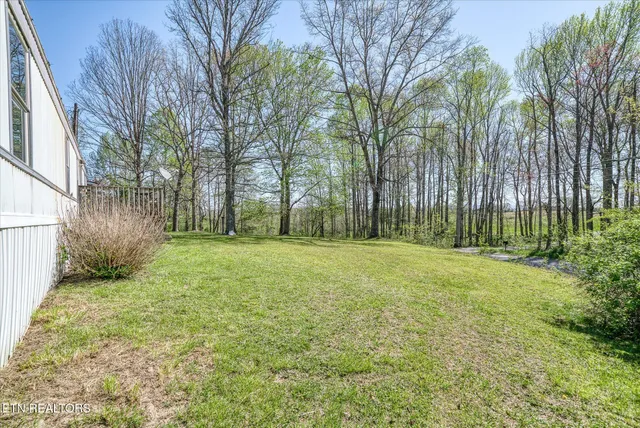 $85,000 | 130 Ridge Road, Lancing, TN 37770