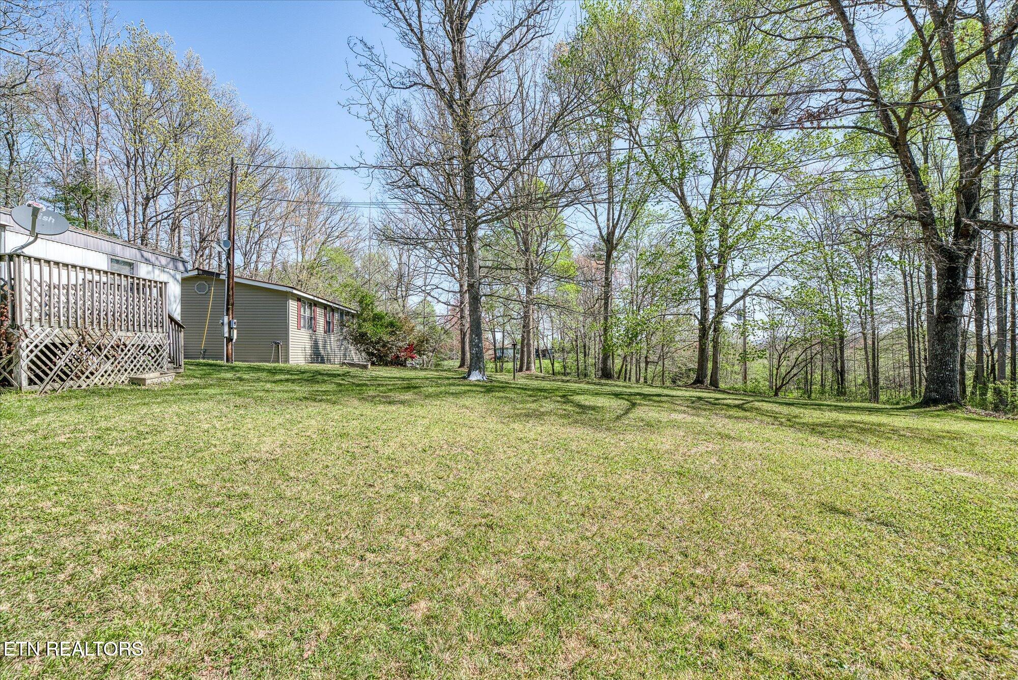 130 Ridge Road Lancing, TN 37770 - Photo 7 of 52 07-130 Ridge Rd_TNPC_044